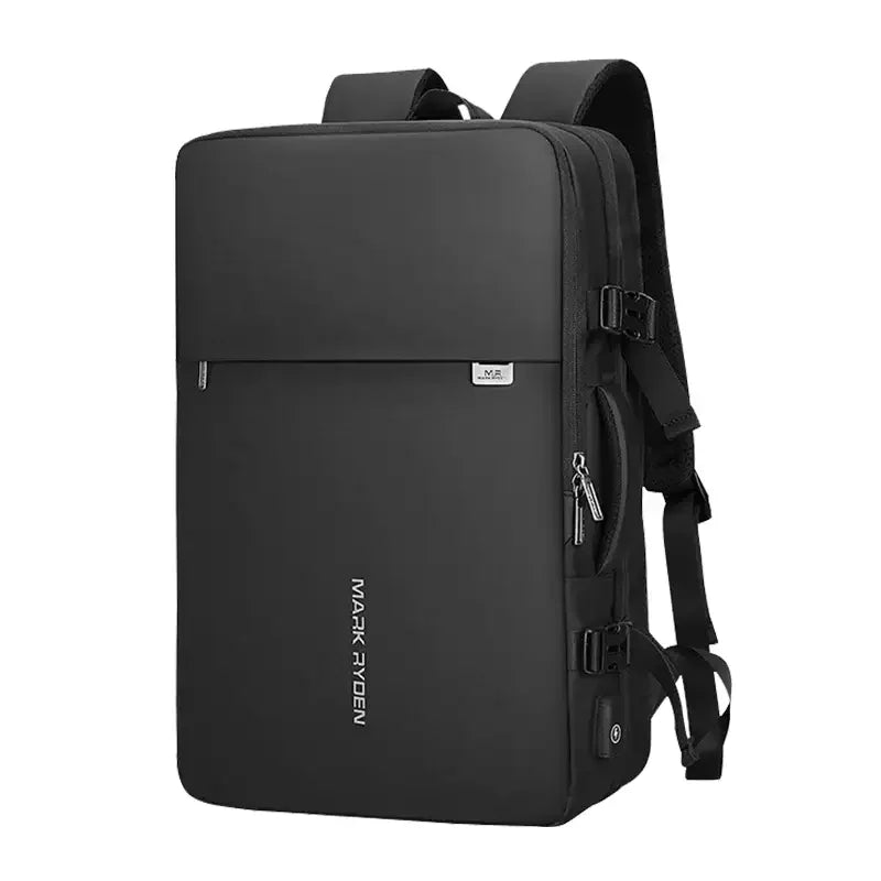 Sac à Dos Extensible 40L