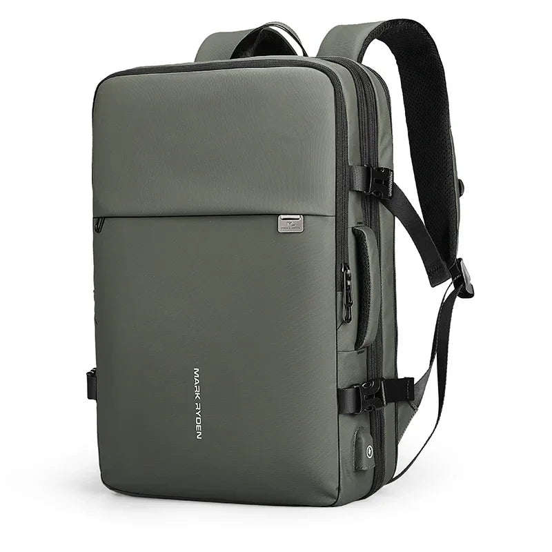 Sac à Dos Extensible 40L