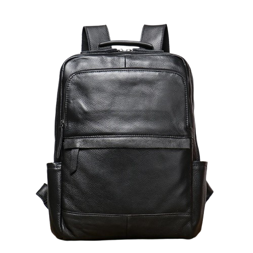 Sac à Dos Homme Cuir
