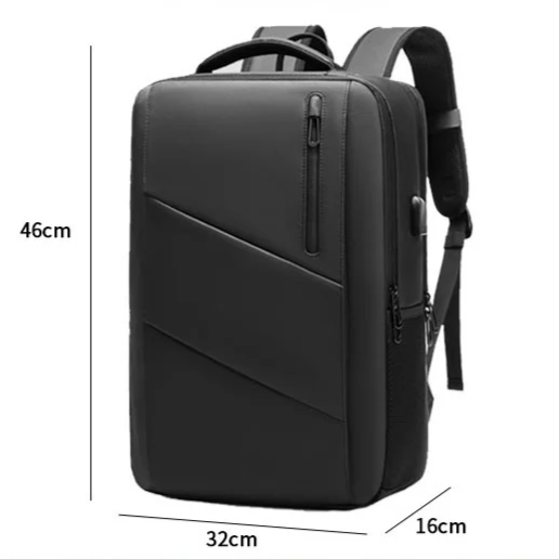Sac à Dos Homme PC