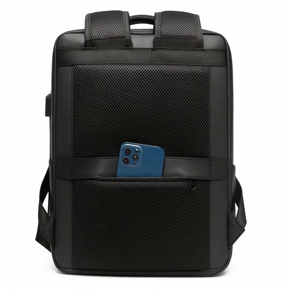 Sac à Dos Homme PC