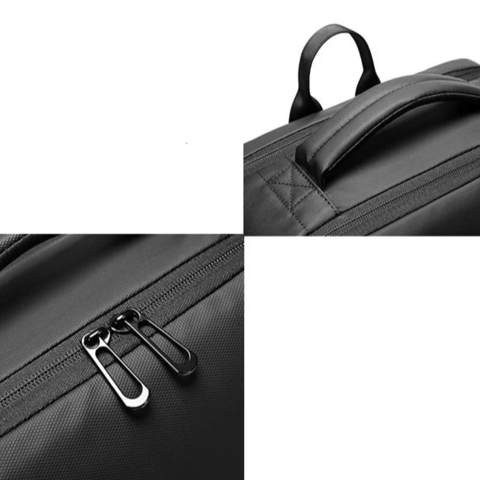 Sac à Dos Homme PC