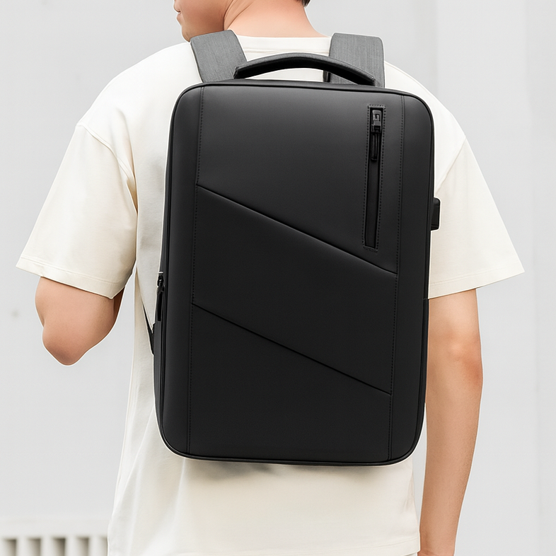 Sac à Dos Homme PC