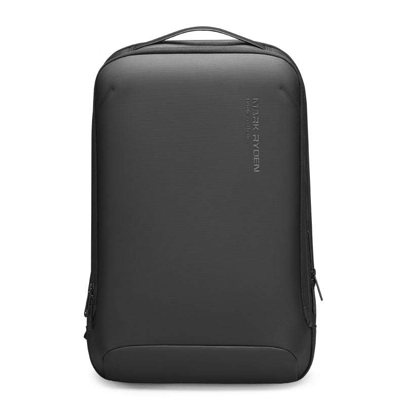 Sac à Dos pour PC Homme