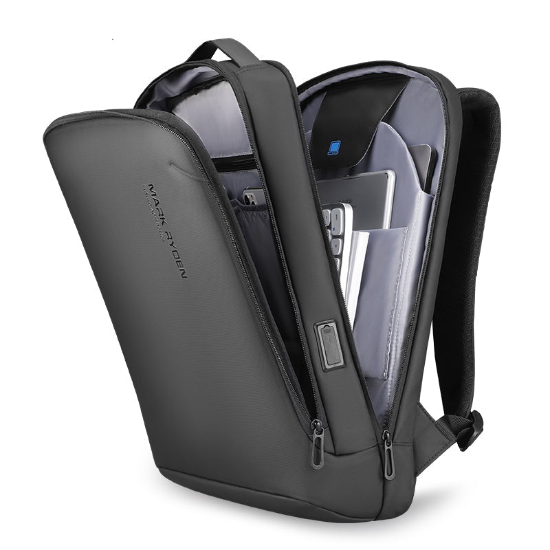Sac à Dos pour PC Homme