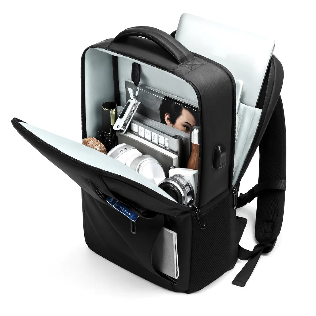 Sac à Dos Homme PC
