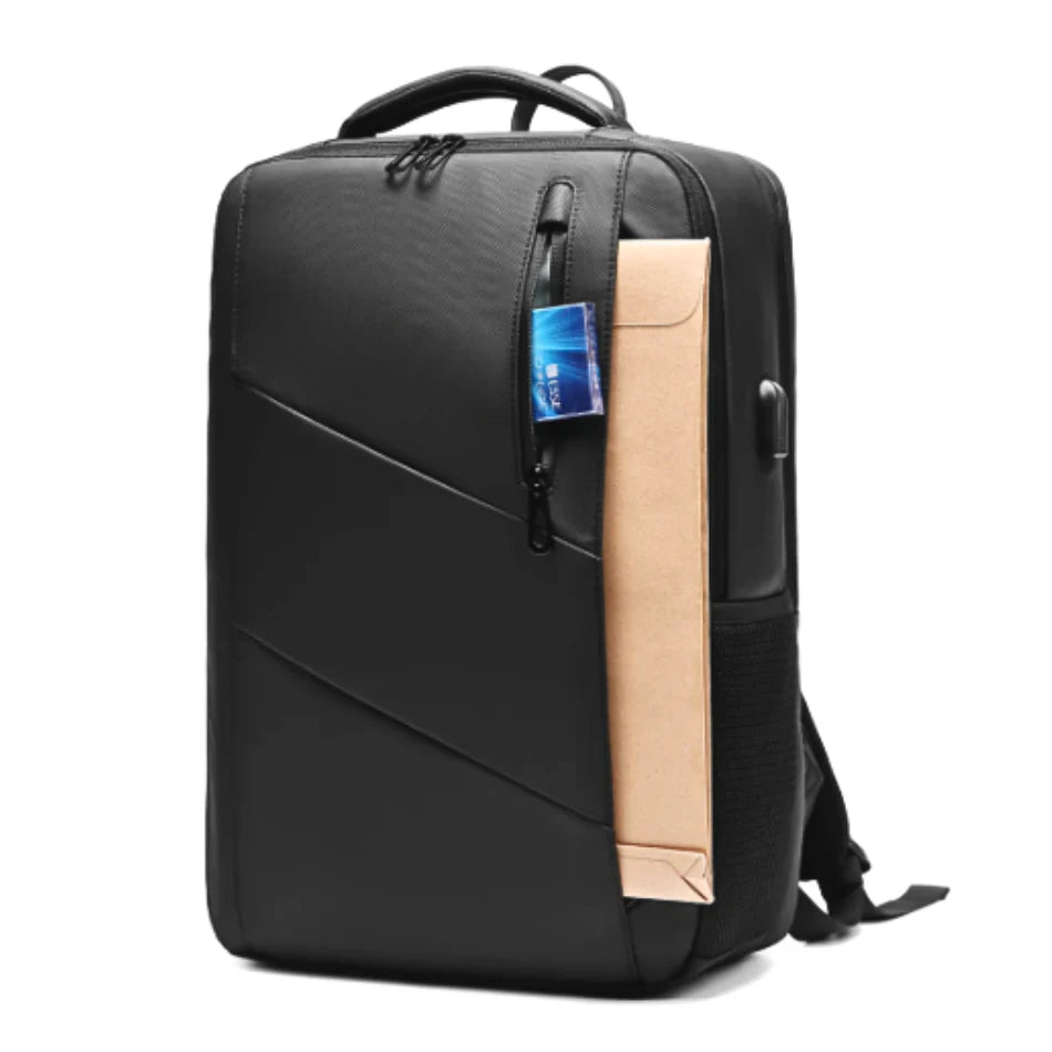 Sac à Dos Homme PC