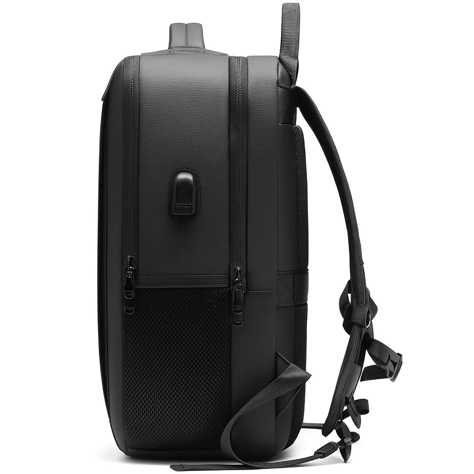 Sac à Dos Homme PC