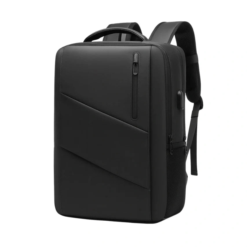 Sac à Dos Homme PC