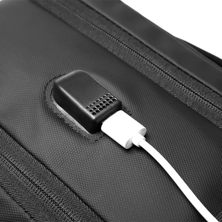 Sac à Dos Homme PC