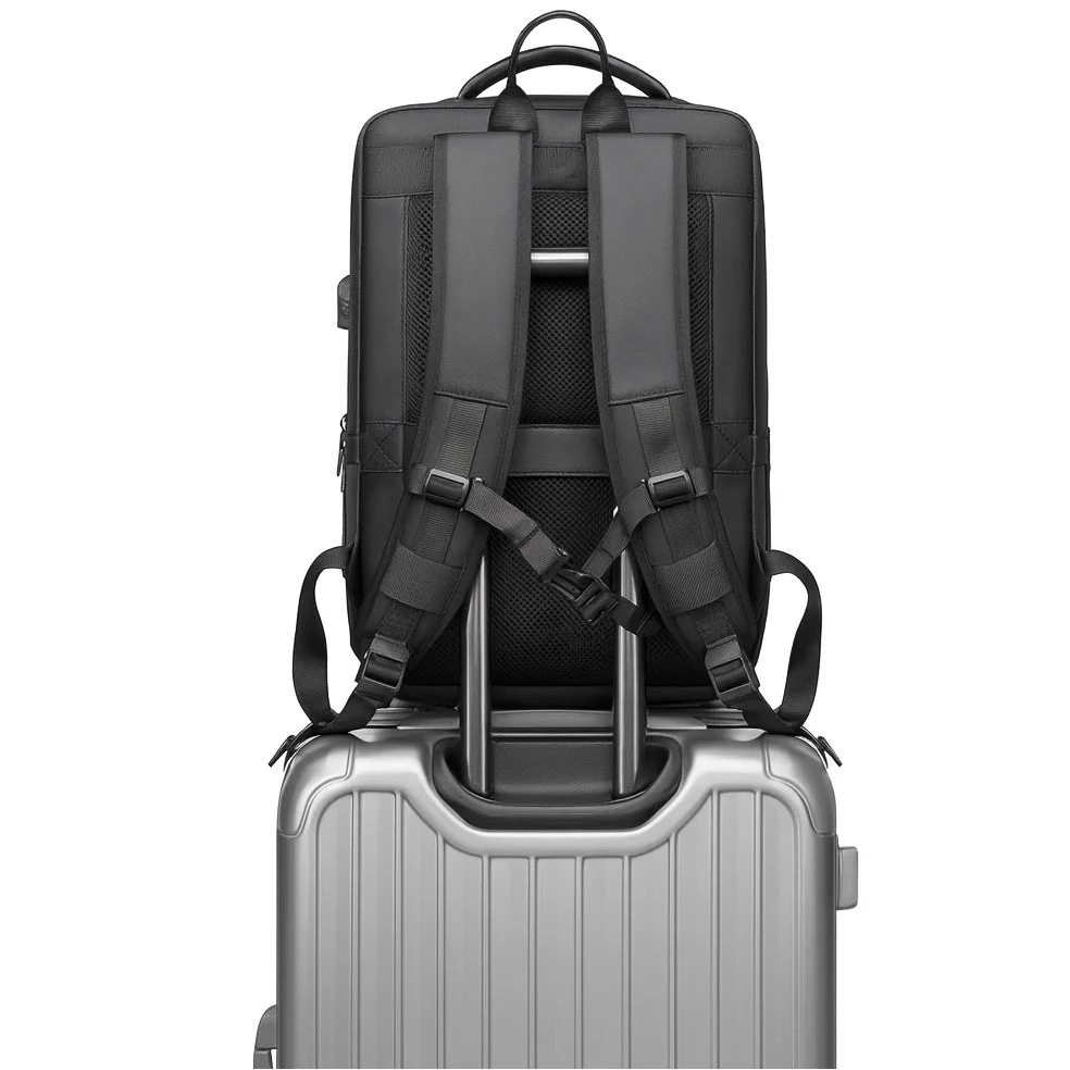 Sac à Dos Homme PC
