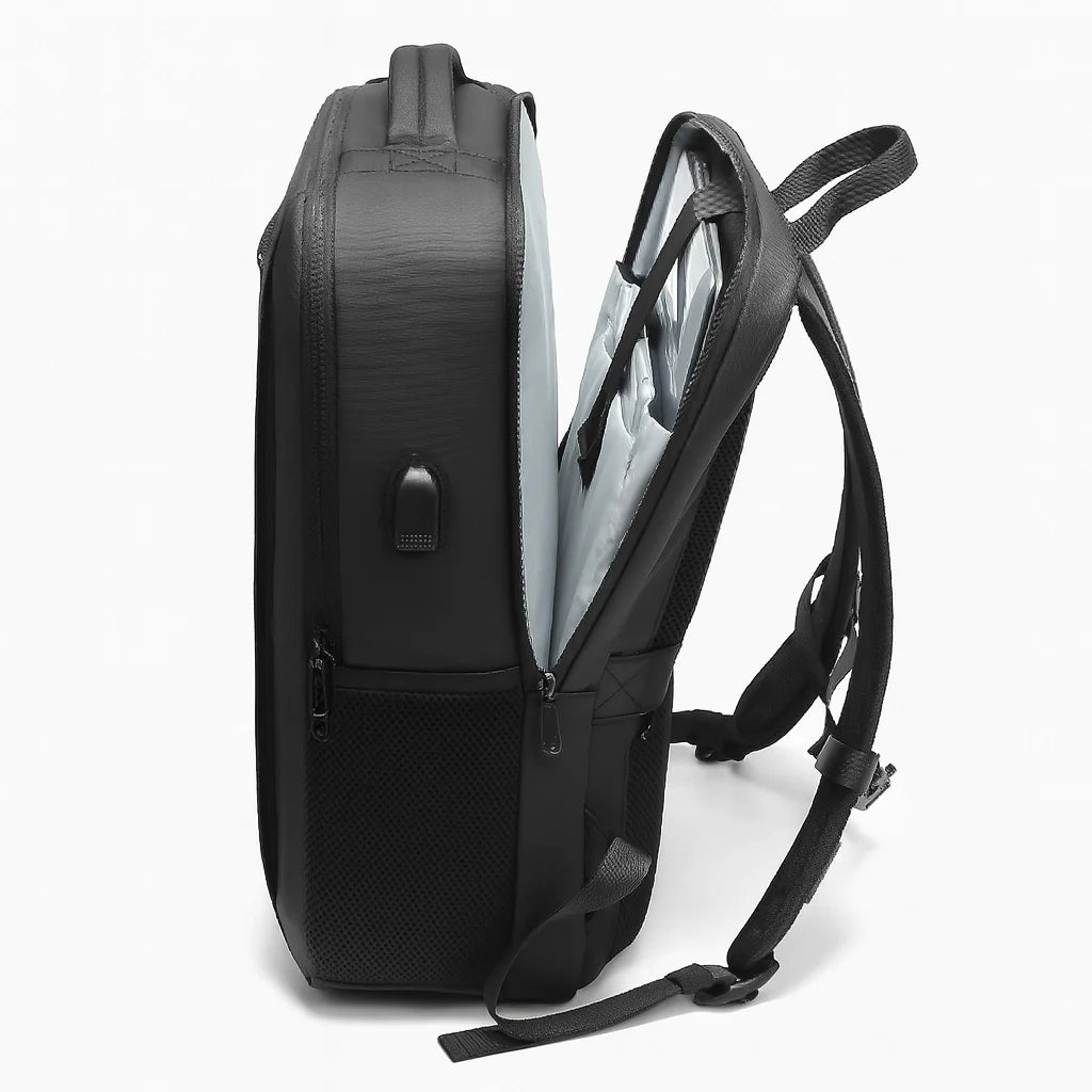 Sac à Dos Homme PC