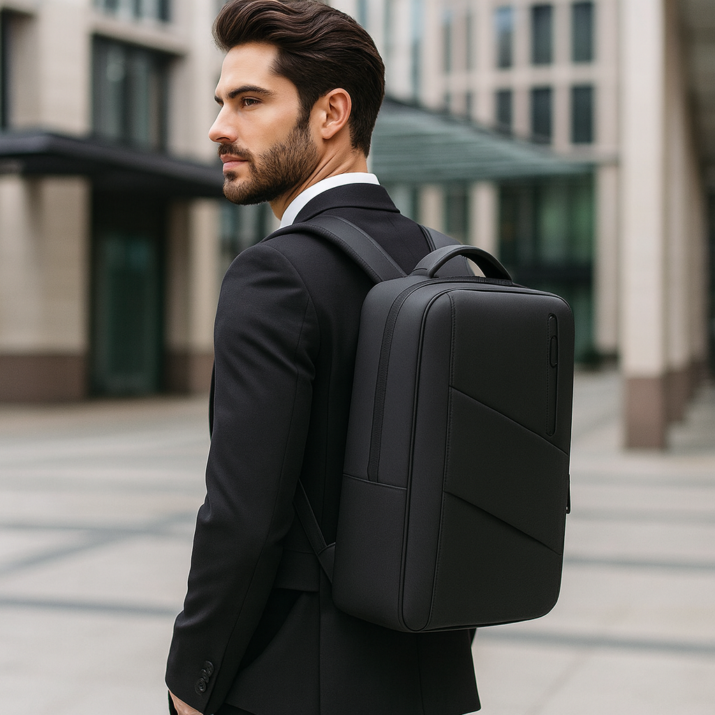Sac à Dos Homme PC