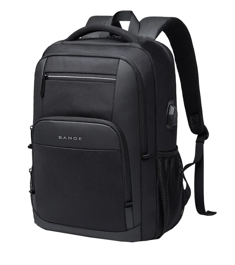 Sac à Dos Homme pour PC