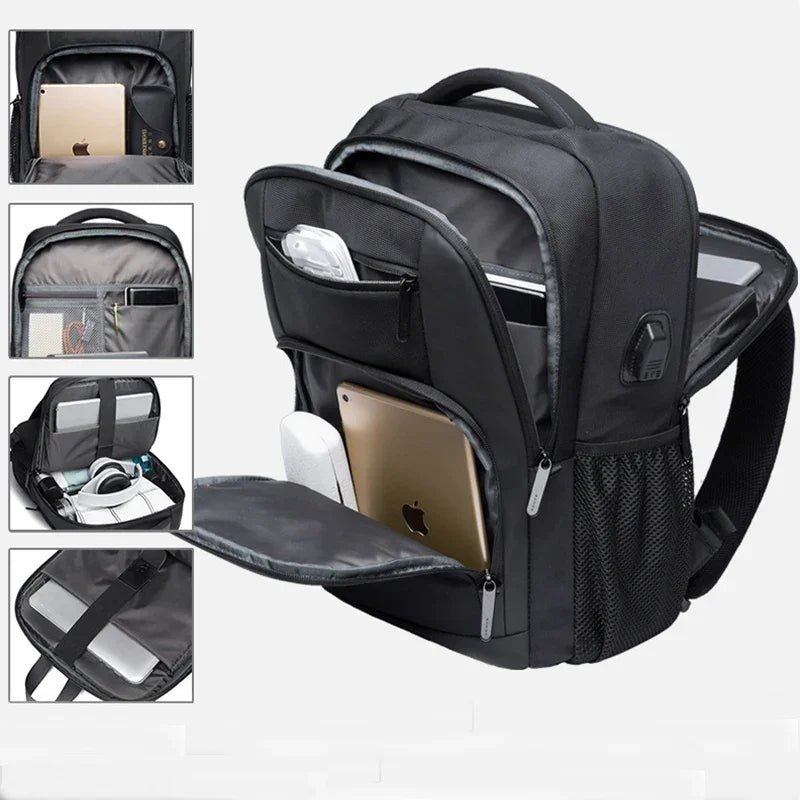 Sac à Dos Homme pour PC