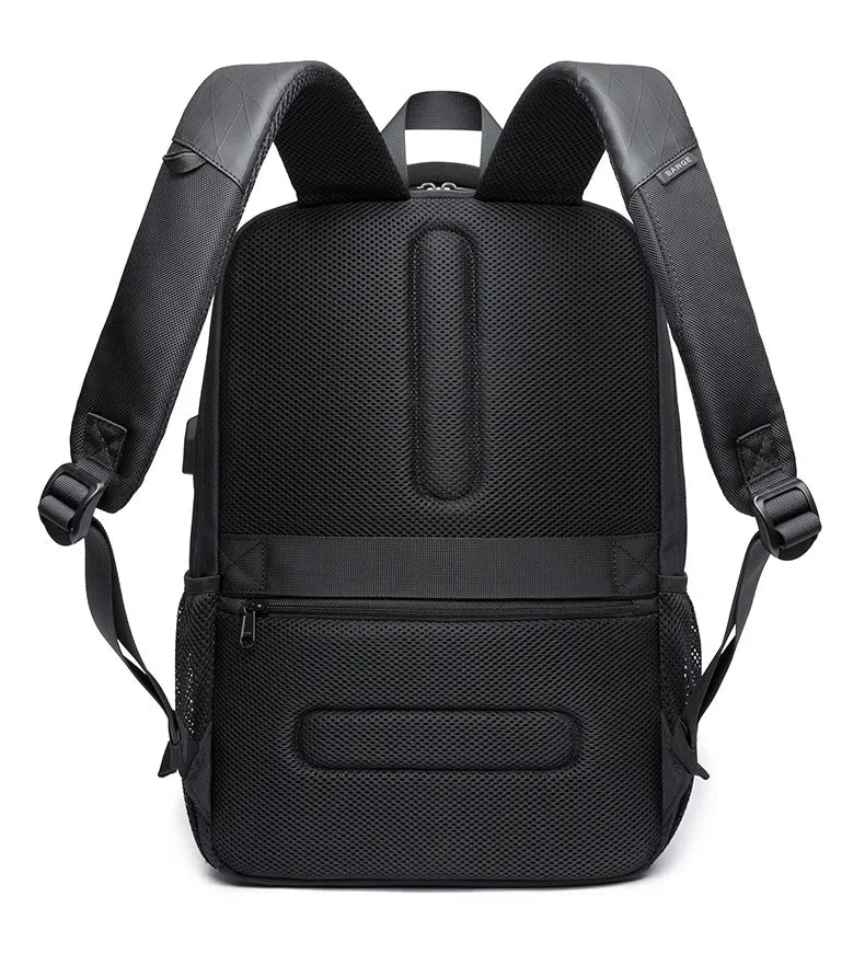 Sac à Dos Homme pour PC