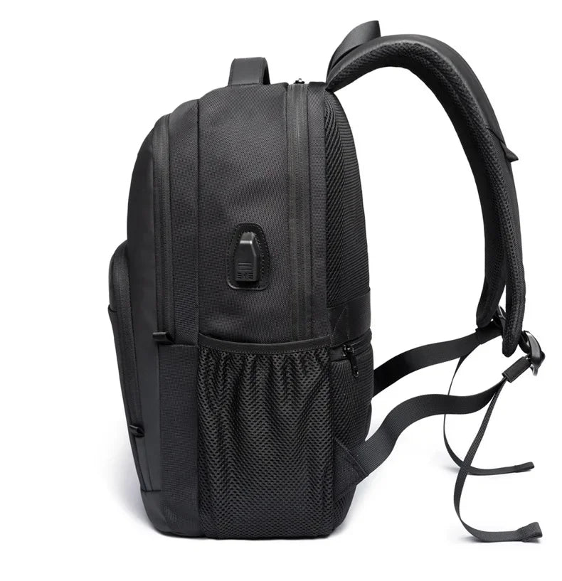 Sac à Dos Homme pour PC