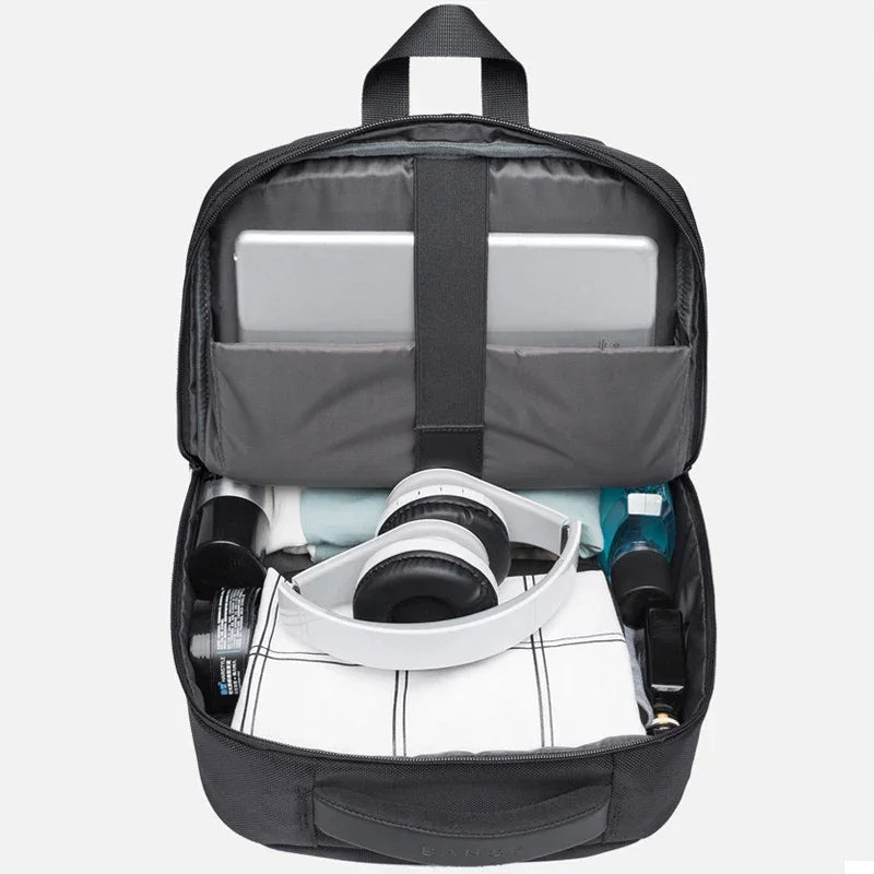 Sac à Dos Homme pour PC