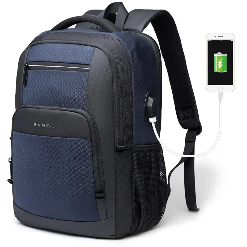 Sac à Dos Homme pour PC