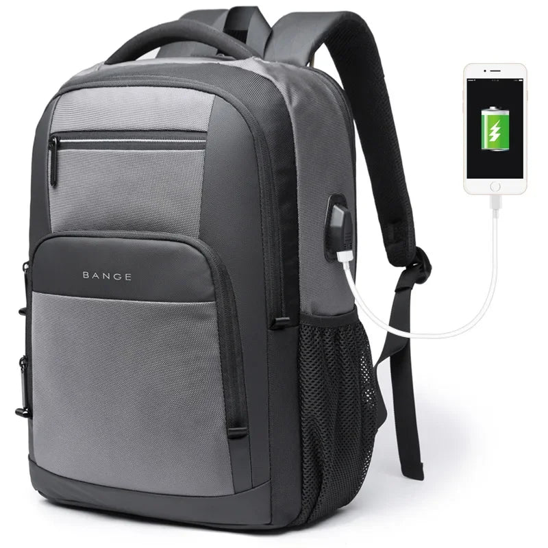 Sac à Dos Homme pour PC