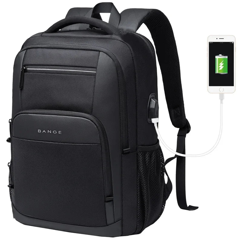 Sac à Dos Homme pour PC