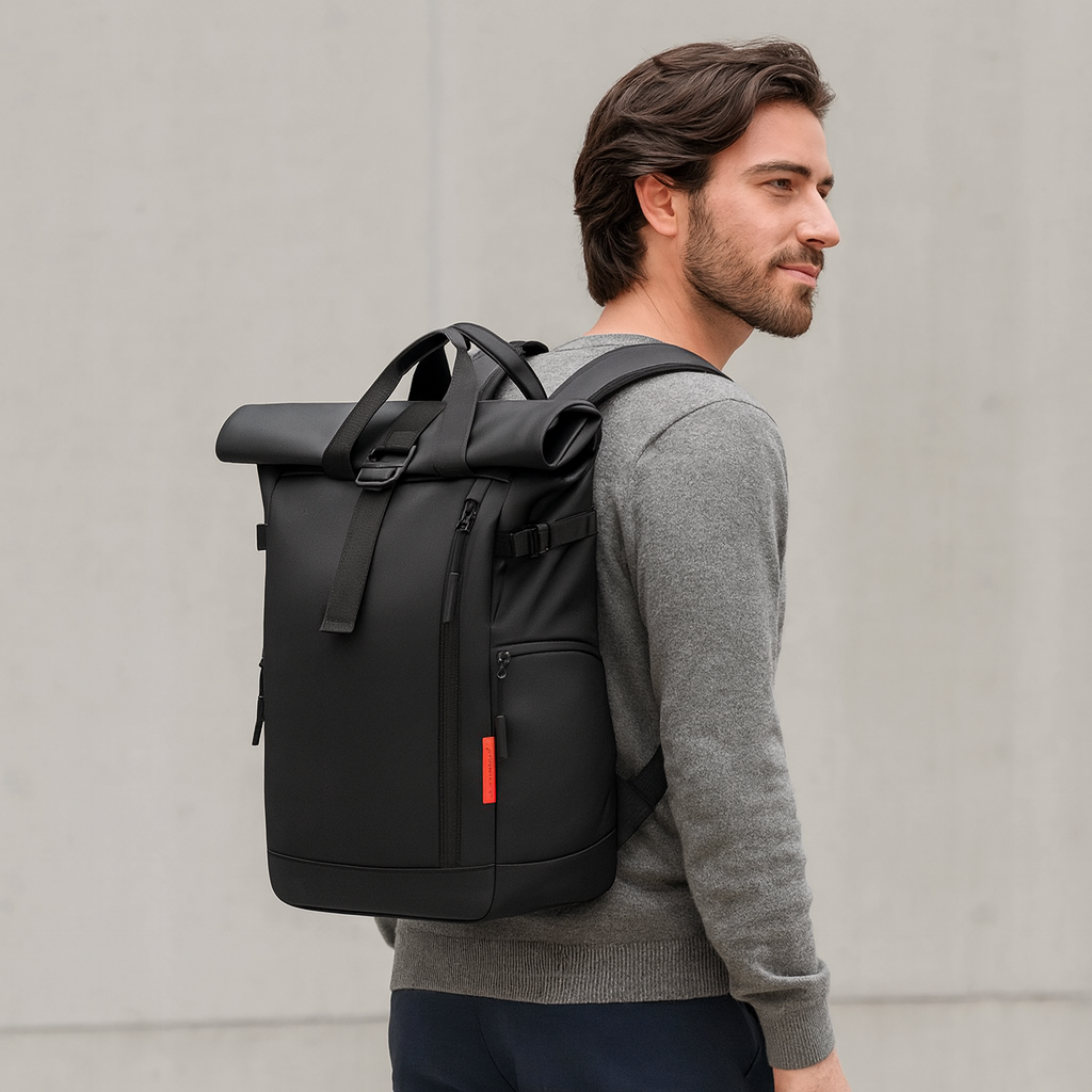 Sac à Dos
