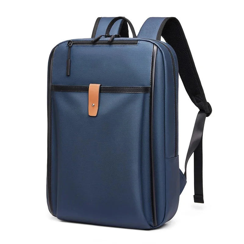 Sac à Dos Homme Travail