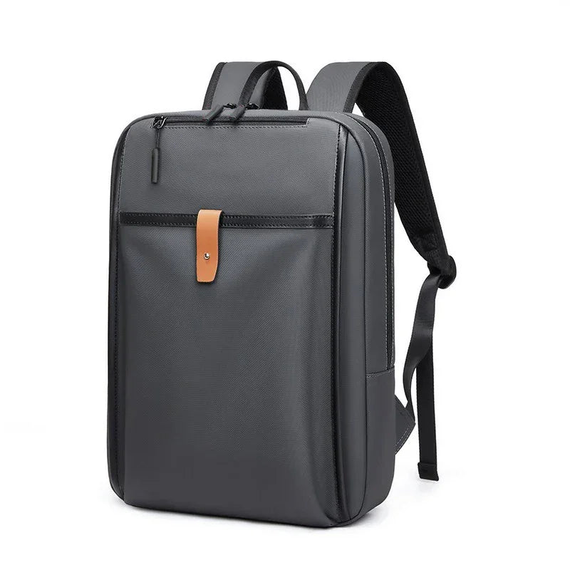 Sac à Dos Homme Travail