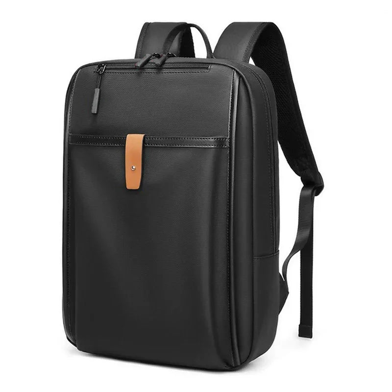 Sac à Dos Homme Travail