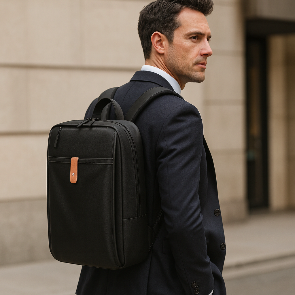Sac à Dos Homme Travail