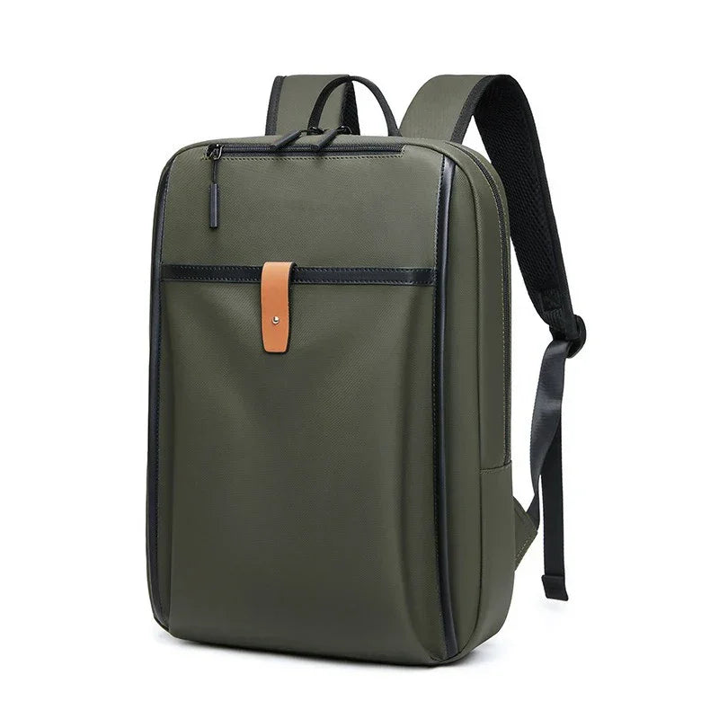 Sac à Dos Homme Travail