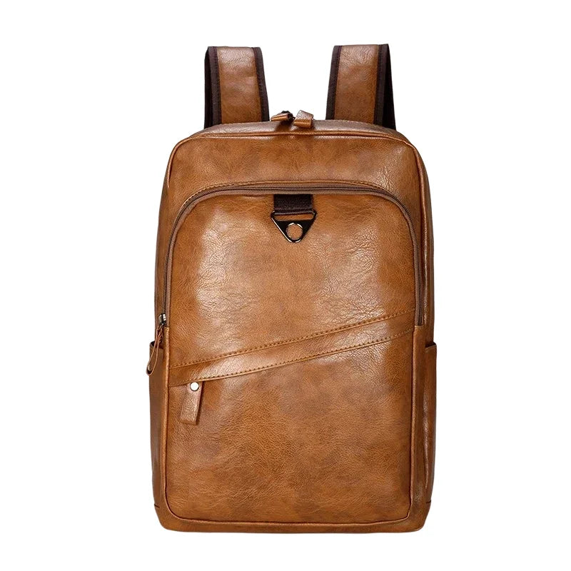 Sac à Dos Homme Urbain