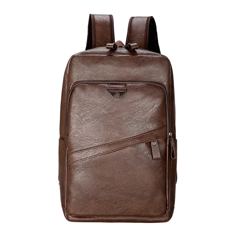 Sac à Dos Homme Urbain