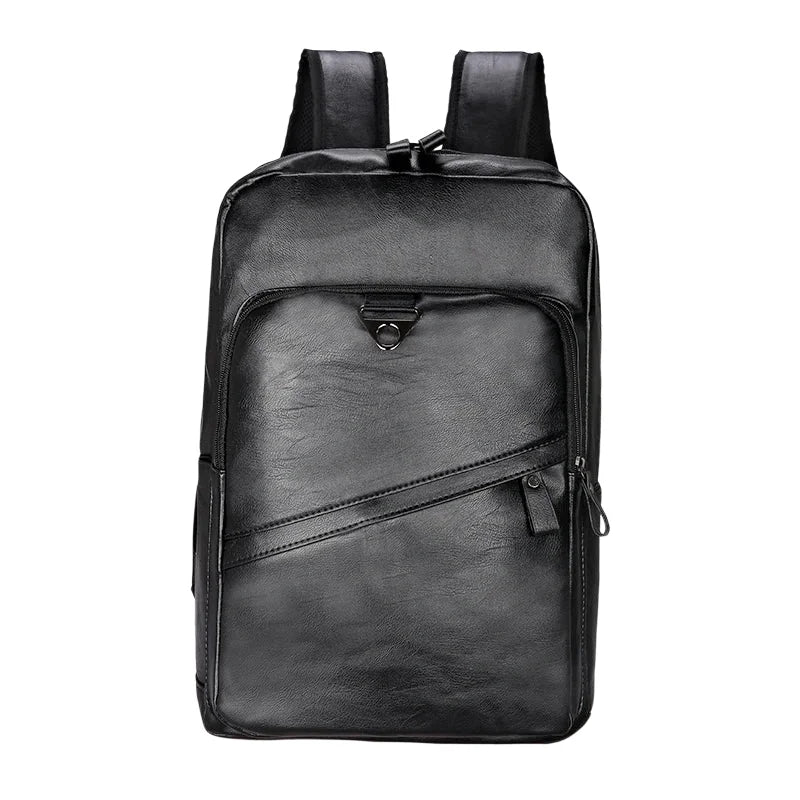 Sac à Dos Homme Urbain