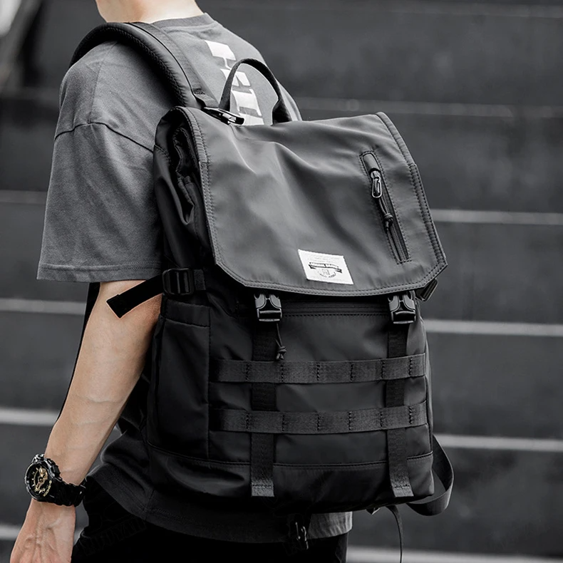 Sac à Dos Homme Voyage