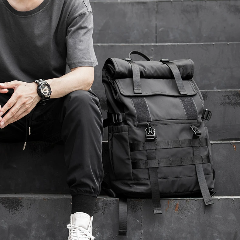 Sac à Dos Homme Voyage