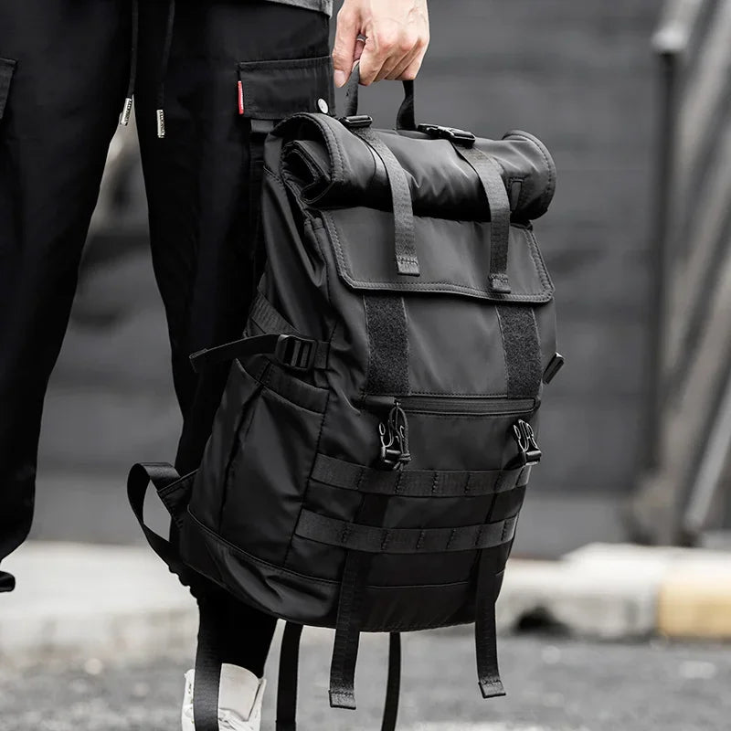 Sac à Dos Homme Voyage