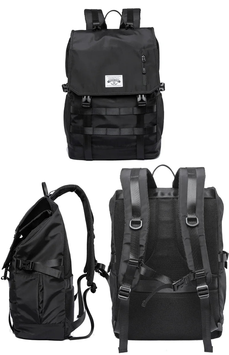 Sac à Dos Homme Voyage