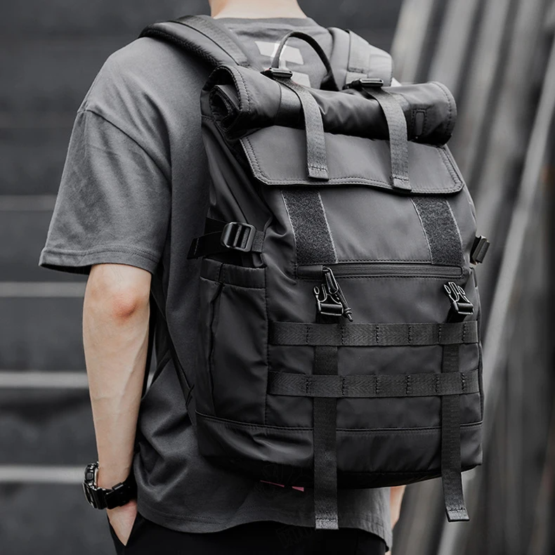 Sac à Dos Homme Voyage