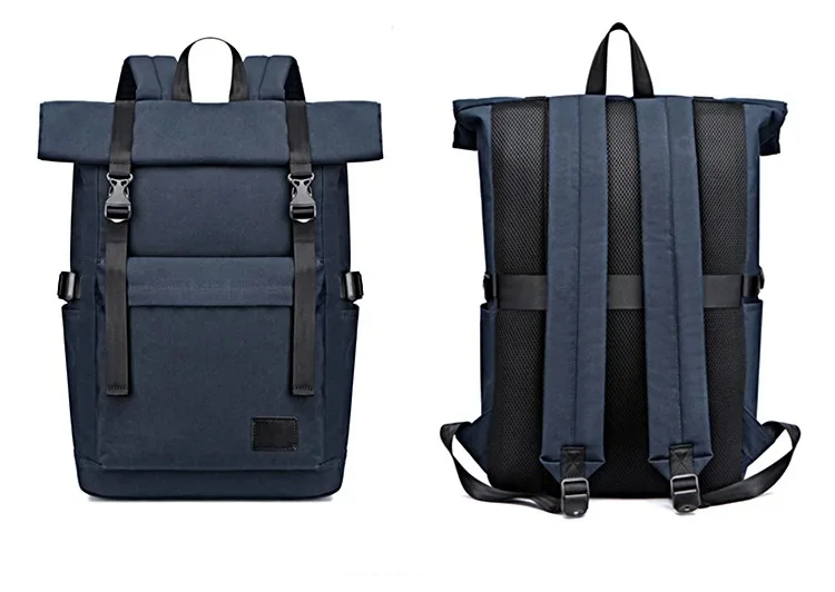 Sac à Dos