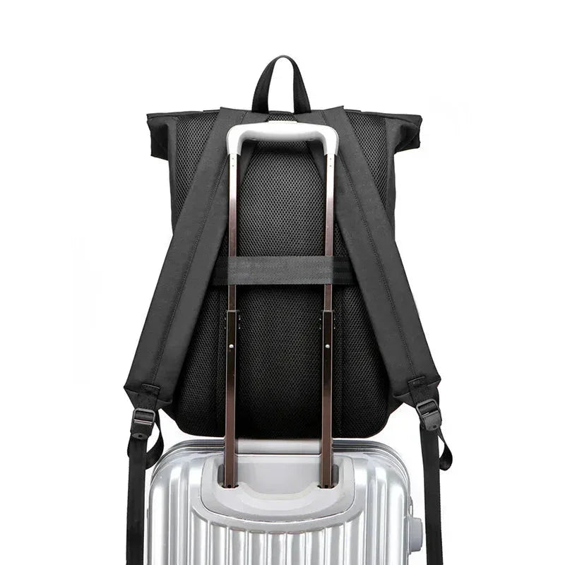 Sac à Dos