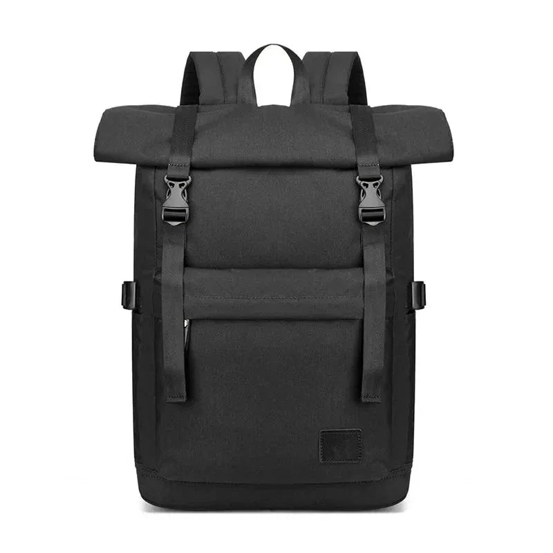 Sac à Dos