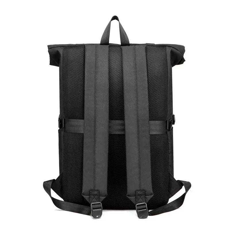 Sac à Dos