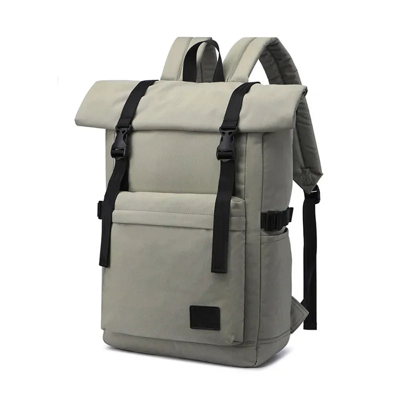 Sac à Dos