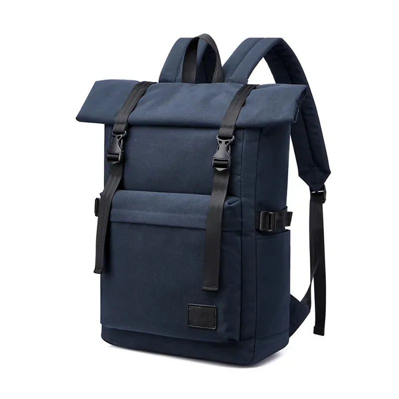 Sac à Dos
