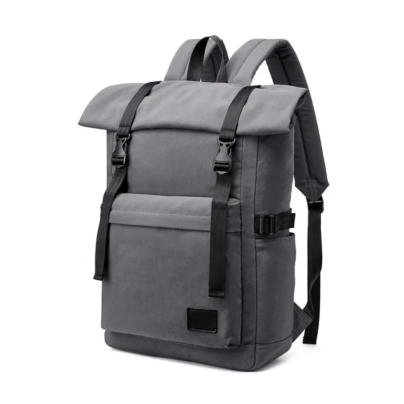 Sac à Dos