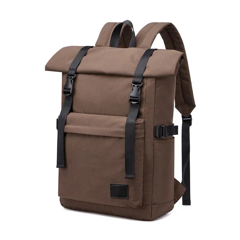 Sac à Dos