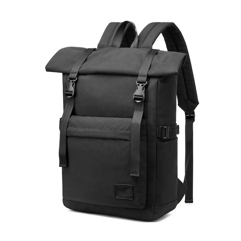 Sac à Dos