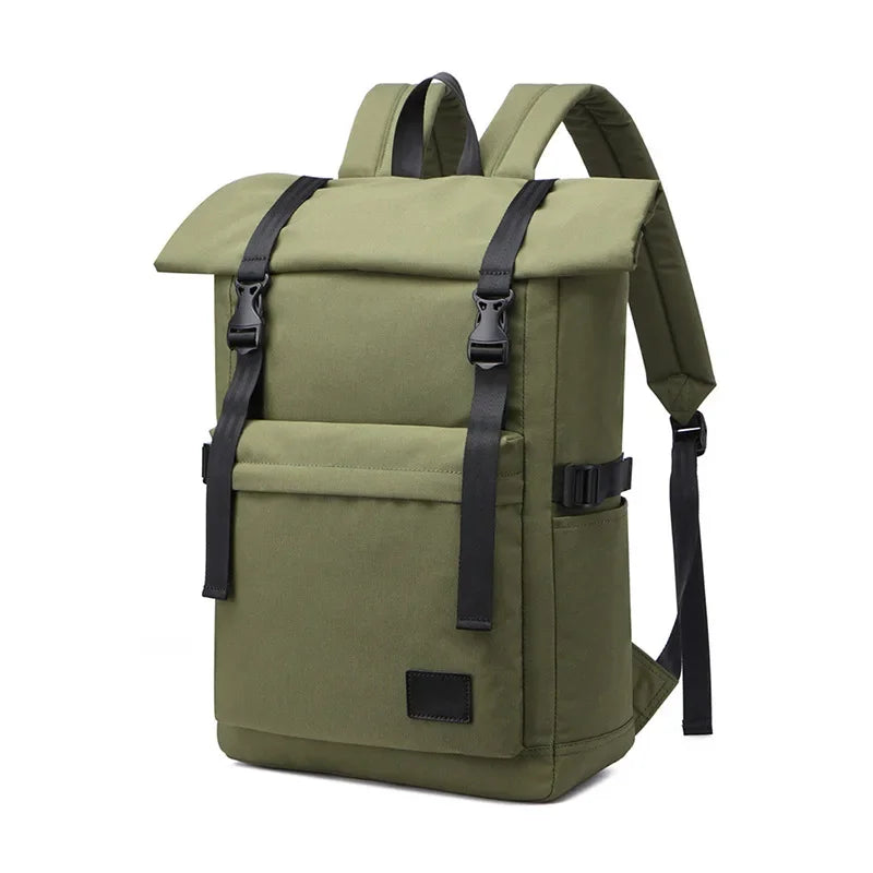 Sac à Dos