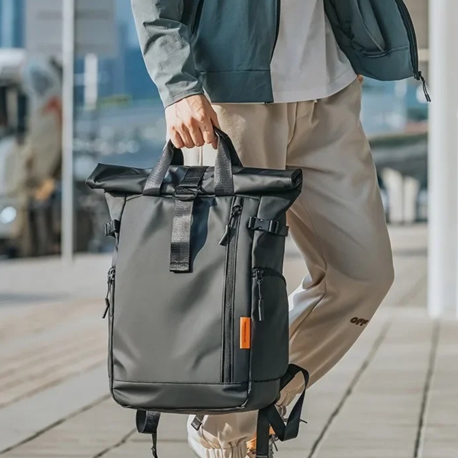 Sac à Dos